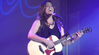 Merche - Todo llegará - Sant Joan Despí