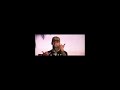 Jador X Lino Golden Dive Maldive Official Music Video