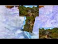 RQ T F Season 11 Welcome To The Island Of Sodor Instrumental Has A Sparta AntiVenom Remix