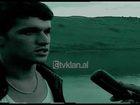 Lajme Arkiva - Hani i Hotit mbyllet pika kufitare (04 tetor 1998)