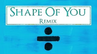 kanye west dark fantasy mp4 kanye west dark fantasy mp4