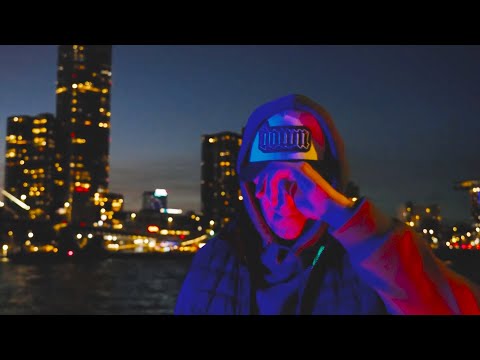 HST - TRYB WALECZNY (PROD. MŁODY)