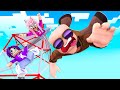 Can I Survive Elimination Tower Roblox