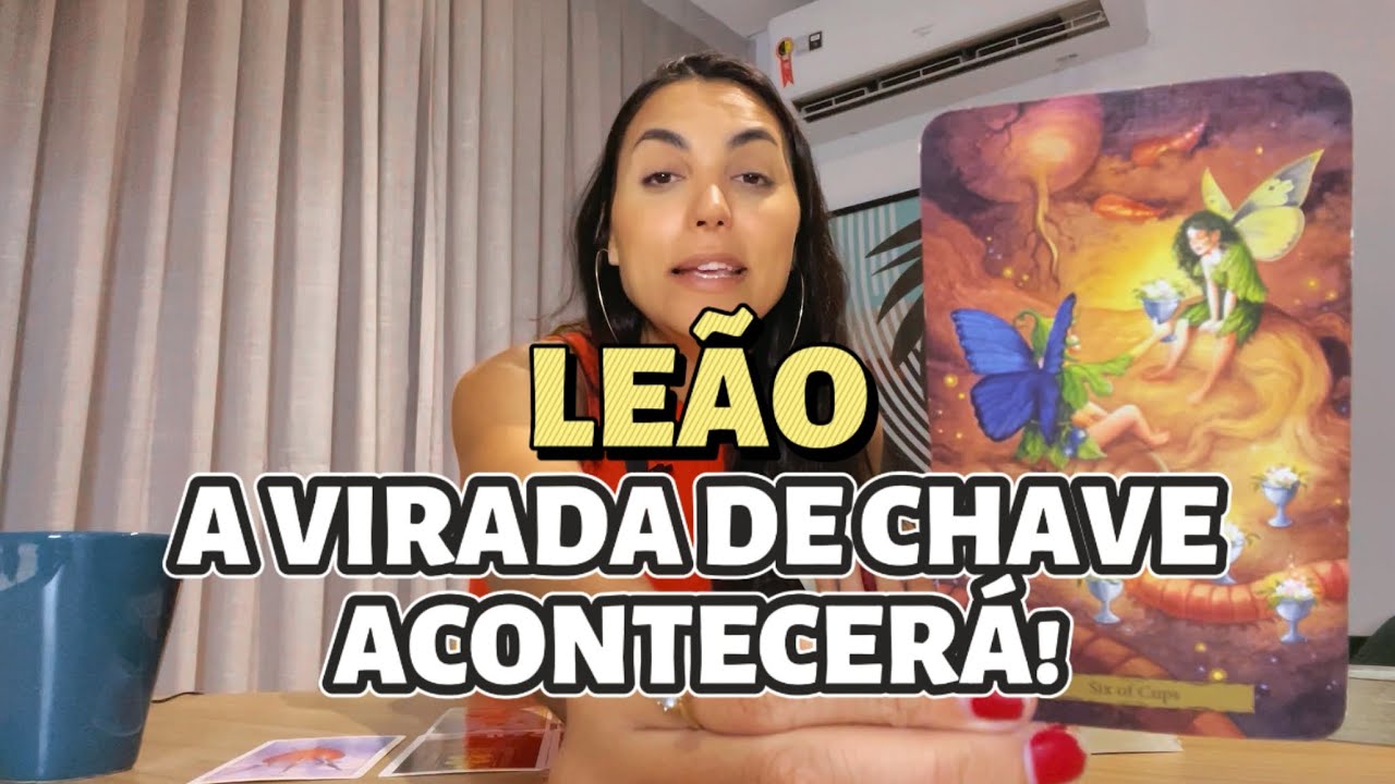 ♌️LEÃO/DEZEMBRO24 - Um Processo Muito Desgastante Chega Ao Fim! Prepara-se Para Uma Nova Vida!