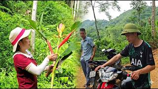 Download lagu Canh schemes to drive Uyên and Nhượng apart through a heartbreaking misunderstanding. mp3 Download lagu Canh schemes to drive Uyên and Nhượng apart through a heartbreaking misunderstanding. mp3