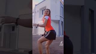 Download lagu tiktok iban sarawak ❤ mp3 Download lagu tiktok iban sarawak ❤ mp3