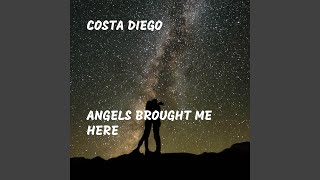 You&#39;re Still the One