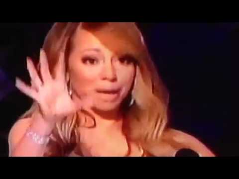 [HD] American Idol 2013 Episode 25 - Finalist Competition - Top 6 - Candice Clover - April 10, 2013_2