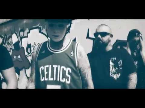 RAPLEXIKON II - #26 - HOFNARR