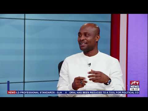 Domestic gold purchase programme: Is GoldBold leadership liable for causing financial loss?|UPfront