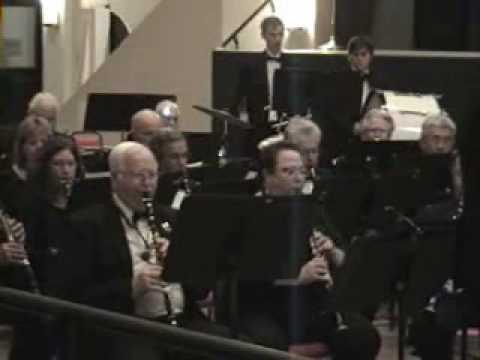 The Magic of Sammy Cahn 2010.wmv