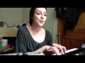 Al Bowlly - Guilty Cover 
