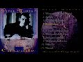 Peter Murphy - Disappearing