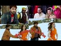 BTS Mehrunisa V Lub You 2017 Danish Taimoor Sana Javed