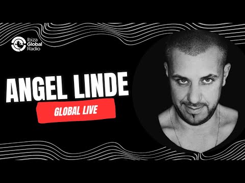 Angel Linde - Global live