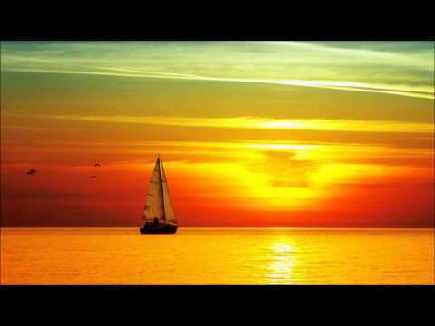 Cocosuma feat. Jen h.ka - (Tapping) The Source