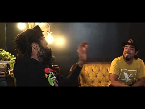 Inna Vision, Dre Island, Jemere Morgan - Life's Sweet (Official Video)