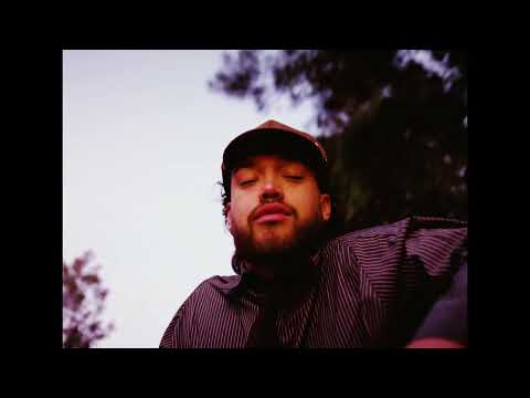 BOY SODA - Lil' Obsession (Official Visualiser)