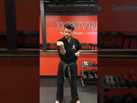 Outside and Inside Chest Block Tutorial X Sebastian Couture