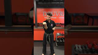 Outside and Inside Chest Block Tutorial X Sebastian Couture