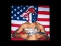 PRODIGY - ILLUMINATI