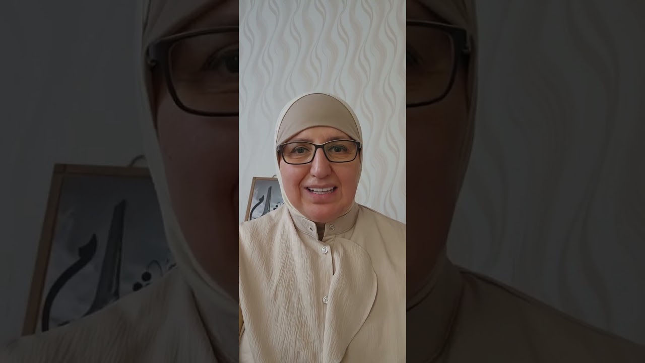 دولتنا ليش هيك انا غيرانة مافي من هيك تقنية في المانيا ؟