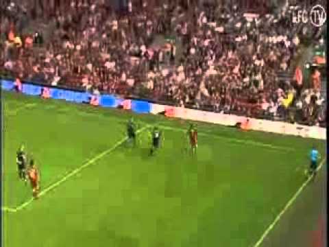 David Ngog (Liverpool)