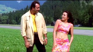 Download lagu Aap Ka Aana Dil Dhadkana  Full HD Video | Kurukshetra 2000 | Alka Yagnik| Kumar Sanu | 90's hits | mp3 Download lagu Aap Ka Aana Dil Dhadkana  Full HD Video | Kurukshetra 2000 | Alka Yagnik| Kumar Sanu | 90's hits | mp3