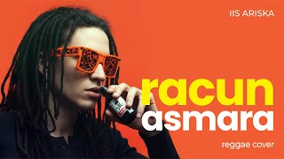 Download lagu Racun Asmara (Dangdut Reggae) - Iis Ariska - Aurora Tunes mp3