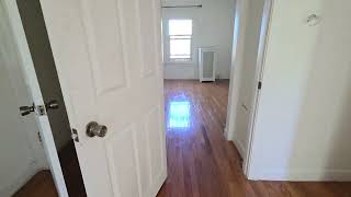 466 6th Ave #3, Brooklyn N.Y. 11215