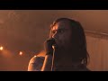 The Used - "Take It Away + "Liar Liar (Burn In Hell)" (Live @ Stubb's Austin, Texas 2011)