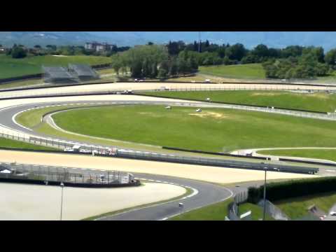 Civ Mugello 2
