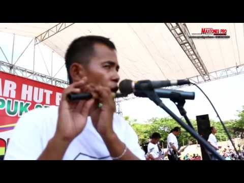 TITIP CINTAKU SANTOSO NEW PALLAPA