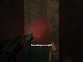 What's your name? ALAN WAKE 2