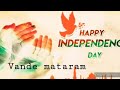 Vande Mataram Whatsapp Status Lata Mangeshkar