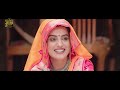 भोजपुरी के बेहतरीन मूवी Akshara Singh Anshuman Mishra Blockb