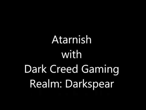 Heroic Elerethe Renferal Guide