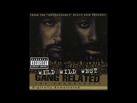 J-Flexx feat Tenkamenin - Free'em All ( instrumental )