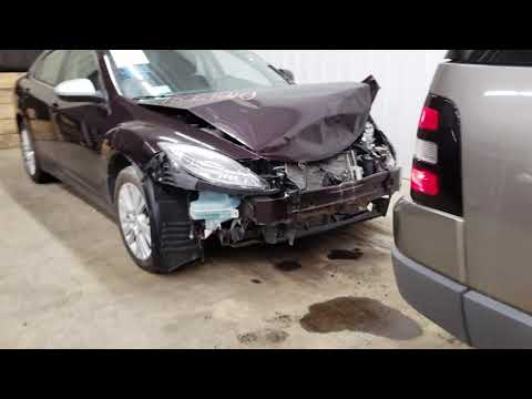 18I1232 - 2006 Ford Explorer XLS - 4.0L