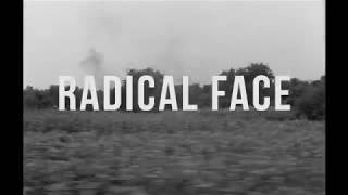 Radical Face - Ode To My Family (The Cranberries Cover)