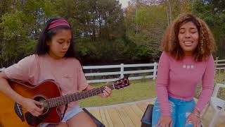 Download lagu Cycles by Jonathan McReynolds x Cover mp3 Download lagu Cycles by Jonathan McReynolds x Cover mp3