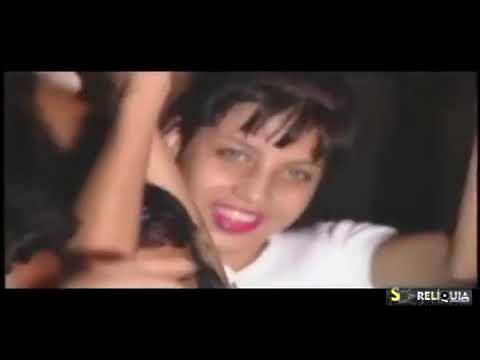 SPRING LOVE (Dub Mix) - Stevie B