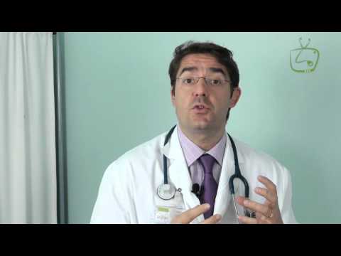 Eyelid Twitching, Eyelid Tremors, eyelid spasms, what is happening? Doctor Bueno explanation