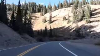 El Peor De Los Caminos - Javier Solis (COVER) El Barbon Ricamente