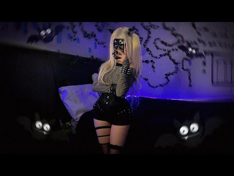 Eryxse - Malevolamor