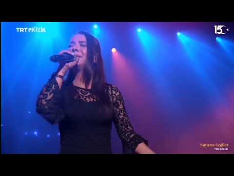 Hatice Kaya & SUSMAYIN DAĞLAR