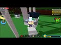I Got Punish By My Freind