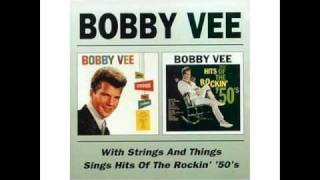 Bobby Vee - Donna