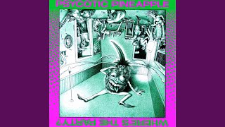 You&#39;re Gonna Miss Me