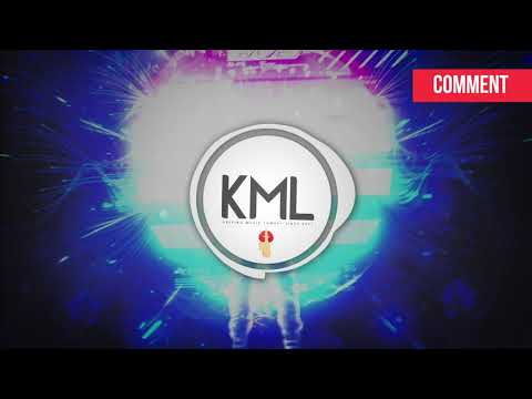 Daryl Di-Kar, Face Lift, Lutez - We Are The Future (KML Release)
